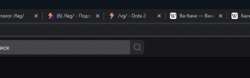 720x226