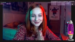 640x360