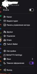 277x546