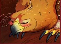 299x217