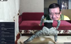 1152x720