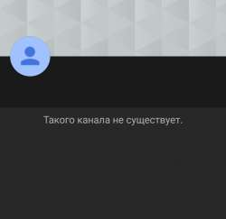 720x700