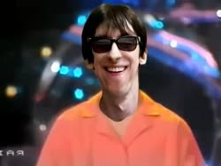 480x360