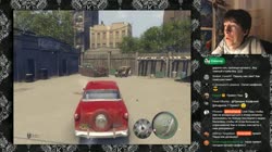 640x360