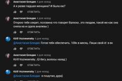 982x658