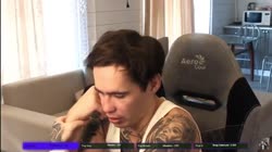 640x360
