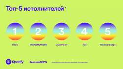 1200x675