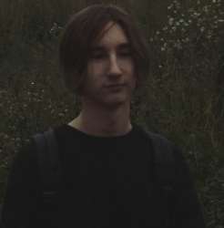 321x326