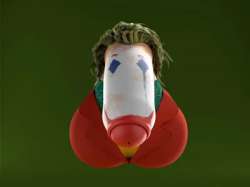 400x300