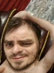 960x1280