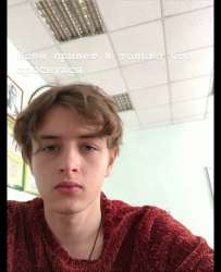 720x886