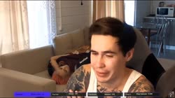 1280x720