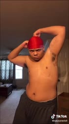 576x1024