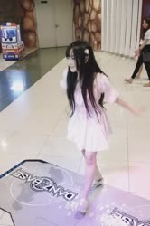 720x1080