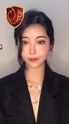 576x1024
