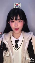 576x1024