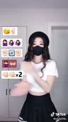 576x1024