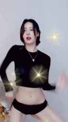 576x1024