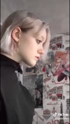544x960