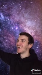 540x960