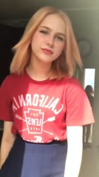 540x960