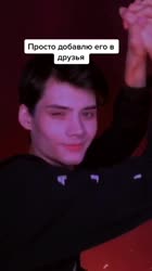 540x960