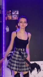 720x1280