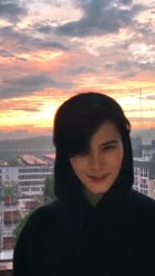 540x960