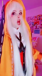 576x1024