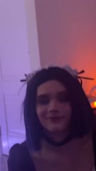 640x1136