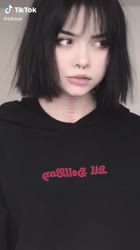 540x960