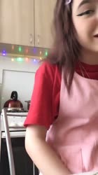 540x960