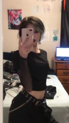 720x1280