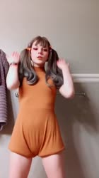 540x960
