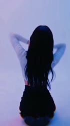 576x1024
