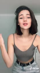 540x960