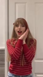 576x1024