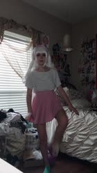 720x1280
