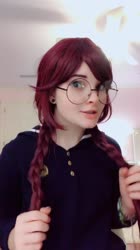 720x1280