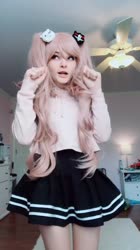 720x1280