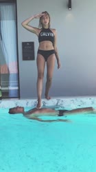 540x960