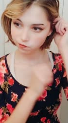 576x1024