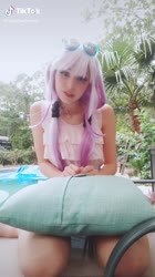 576x1024