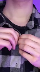 540x960