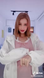 540x960