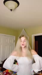 576x1024