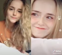 648x576