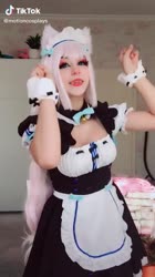 576x1024