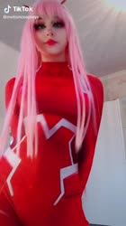 576x1024