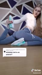 576x1024
